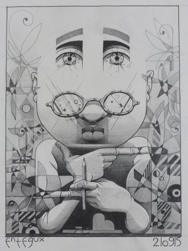 Scaled image 210915 30x40.jpg: 210915 30x40 