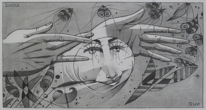 Scaled image 211102 44x22.jpg: 211102 44x22 