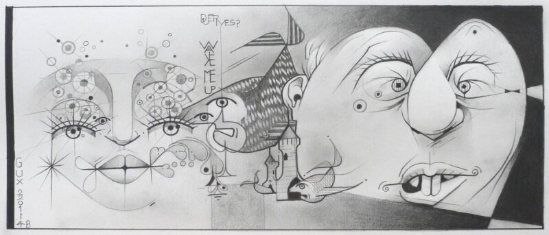 Scaled image 220114  42x18.jpg: 220114  42x18 