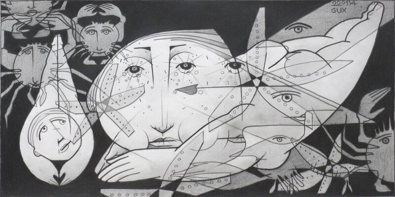 Scaled image 220114 42x21.jpg: 220114 42x21 