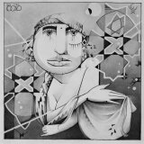 Thumbnail 180720 30x30.jpg: 180720 30x30 