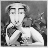 Thumbnail 180725   32x32.jpg: 180725   32x32 