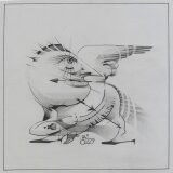 Thumbnail 181229 32x32.jpg: 181229 32x32 