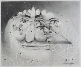 Thumbnail 200825 47x39.jpg: 200825 47x39 