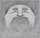 Thumbnail 210119 48x46.jpg: 210119 48x46 