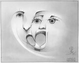 Thumbnail 210121   30x24.jpg: 210121   30x24 