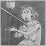 Thumbnail 210922 34x34.jpg: 210922 34x34 