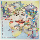 Thumbnail 211006     30x30.jpg: 211006     30x30 