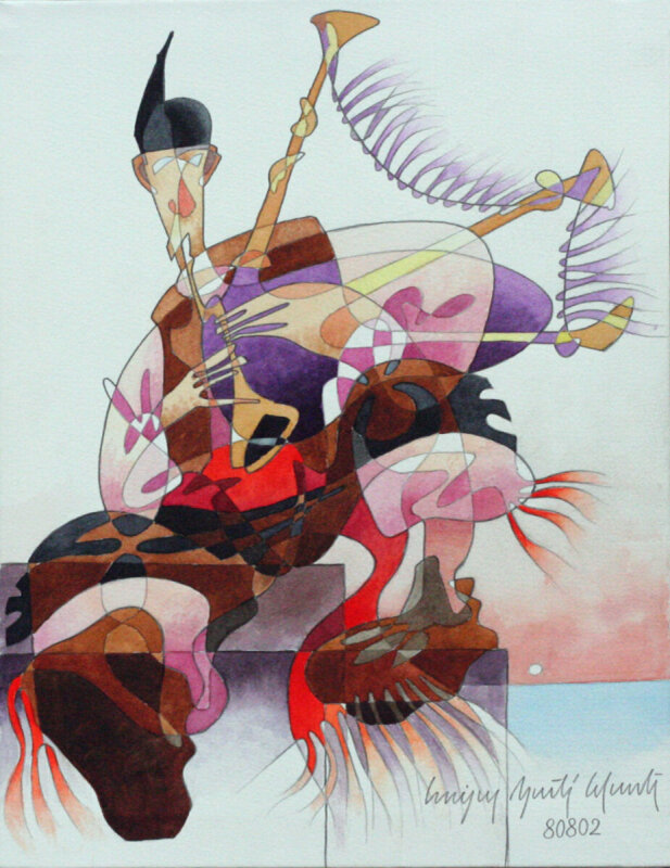 Scaled image 80802  27x35.jpg: 80802  27x35 