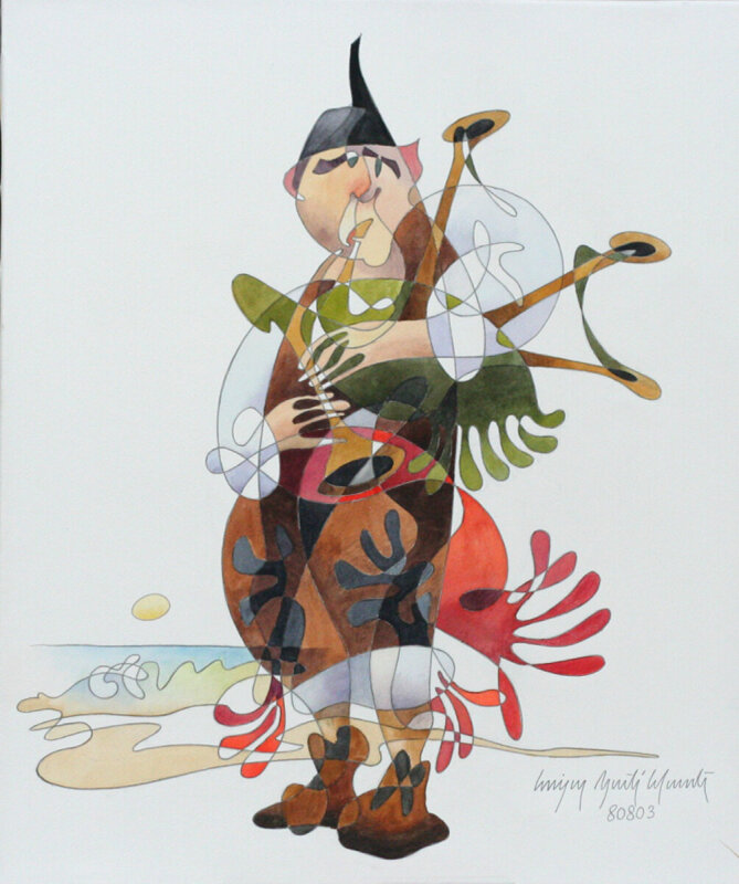 Scaled image 80803  46x55.jpg: 80803  46x55 