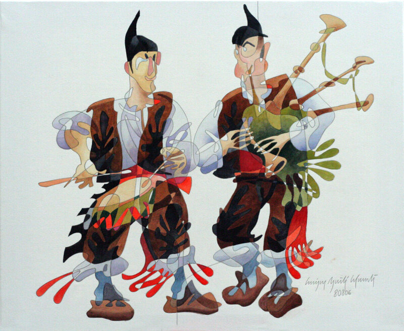 Scaled image 80806  61x50.jpg: 80806  61x50 