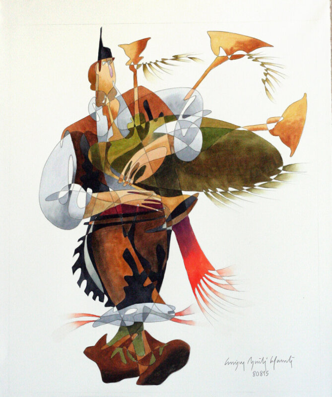 Scaled image 80815  46x55.jpg: 80815  46x55 