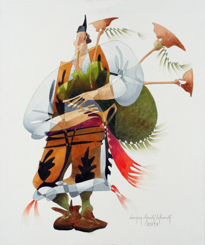 Scaled image 80817  46x55.jpg: 80817  46x55 