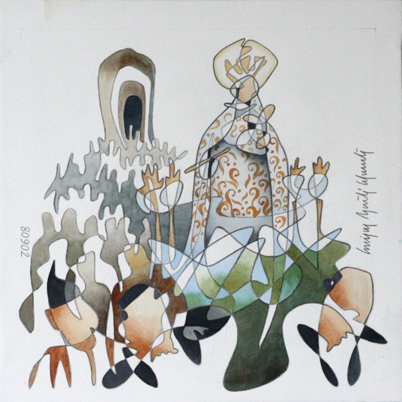 Scaled image 80902  37x37.jpg: 80902  37x37 