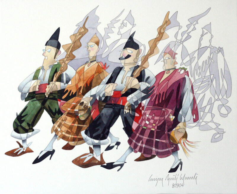 Scaled image 80904  61x50.jpg: 80904  61x50 