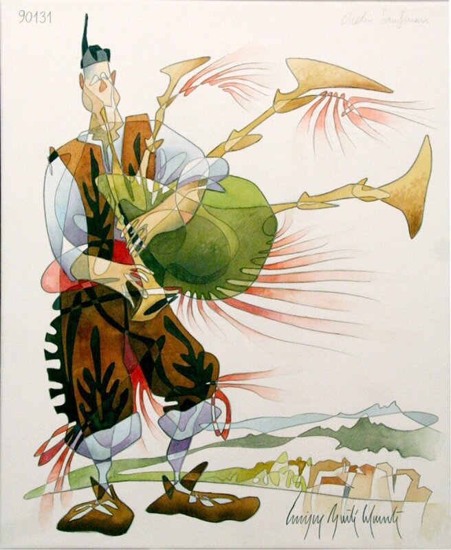 Scaled image 90131  50x61.jpg: 90131  50x61 