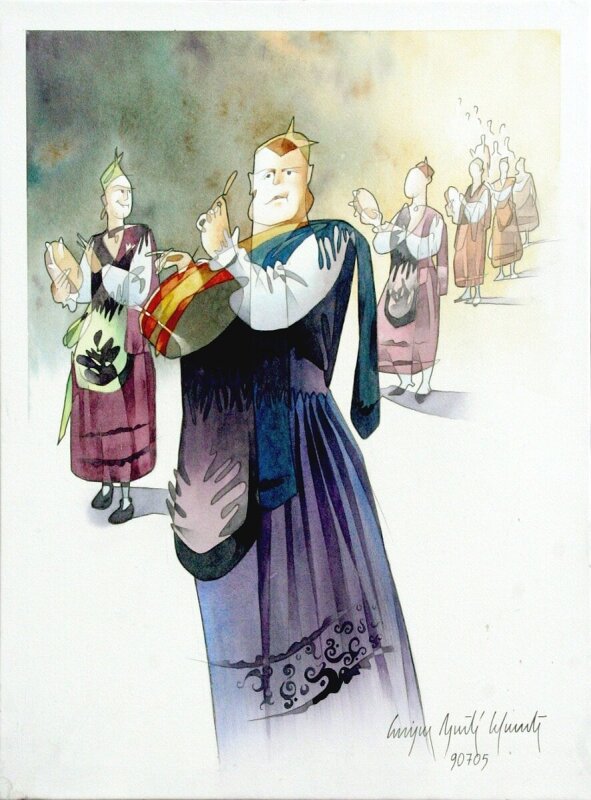 Scaled image 90705  50x61.jpg: 90705  50x61 