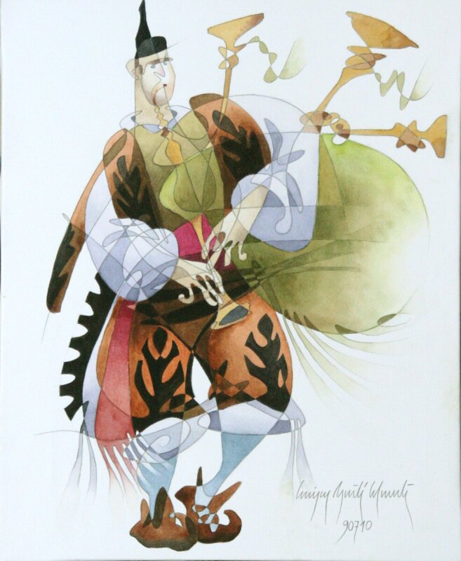 Scaled image 90710  38x46.jpg: 90710  38x46 