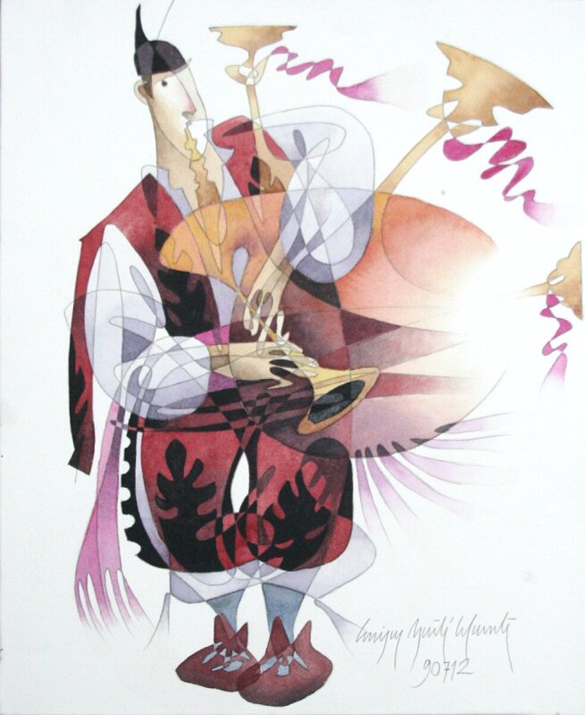 Scaled image 90712  38x46.jpg: 90712  38x46 