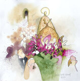 Thumbnail 80303  40x40.jpg: 80303  40x40 