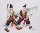 Thumbnail 80801  61x50.jpg: 80801  61x50 