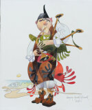 Thumbnail 80803  46x55.jpg: 80803  46x55 