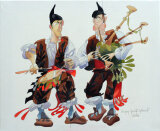 Thumbnail 80806  61x50.jpg: 80806  61x50 