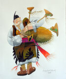 Thumbnail 80814  46x55.jpg: 80814  46x55 