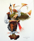 Thumbnail 80815  46x55.jpg: 80815  46x55 