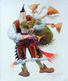 Thumbnail 80819  46x55.jpg: 80819  46x55 