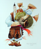 Thumbnail 80820  46x55.jpg: 80820  46x55 