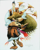 Thumbnail 80821  50x61.jpg: 80821  50x61 