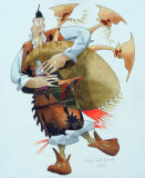 Thumbnail 80822  50x61.jpg: 80822  50x61 