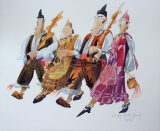 Thumbnail 80826  61x50.jpg: 80826  61x50 