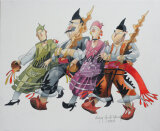 Thumbnail 80901  61x50.jpg: 80901  61x50 