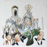 Thumbnail 80902  37x37.jpg: 80902  37x37 