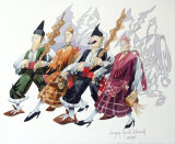 Thumbnail 80904  61x50.jpg: 80904  61x50 