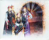 Thumbnail 90331  61x50.jpg: 90331  61x50 