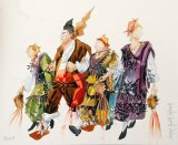 Thumbnail 90407  61x50.jpg: 90407  61x50 