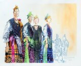 Thumbnail 90528  100x81.jpg: 90528  100x81 