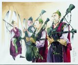 Thumbnail 90615  73x61.jpg: 90615  73x61 