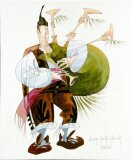 Thumbnail 90708  38x46.jpg: 90708  38x46 