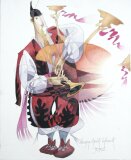 Thumbnail 90712  38x46.jpg: 90712  38x46 