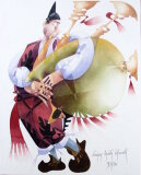 Thumbnail 90714  38x46.jpg: 90714  38x46 