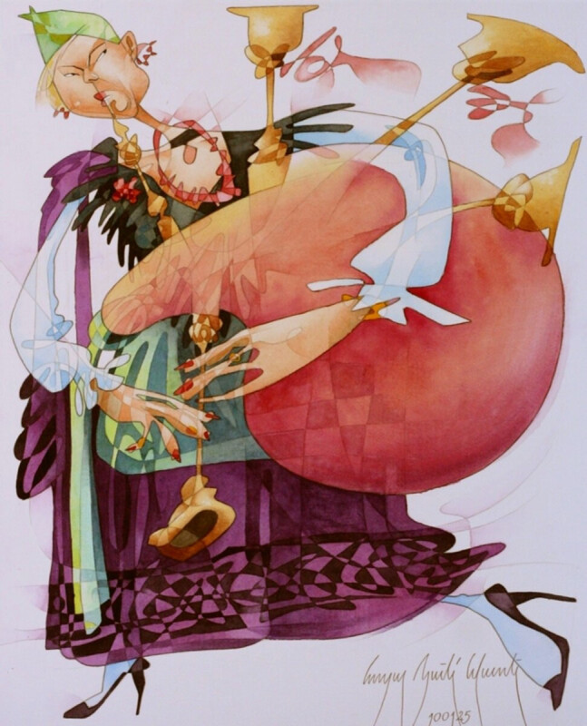 Scaled image 100125  50x61.jpg: 100125  50x61 