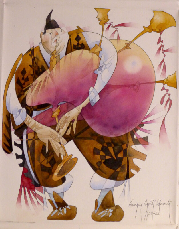 Scaled image 100422.jpg: 100422 