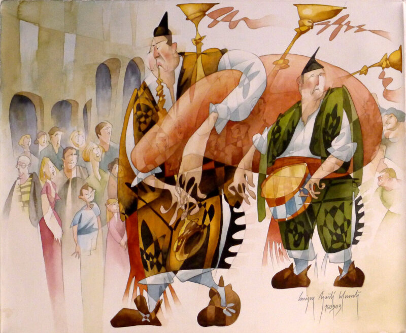 Scaled image 100503.jpg: 100503 