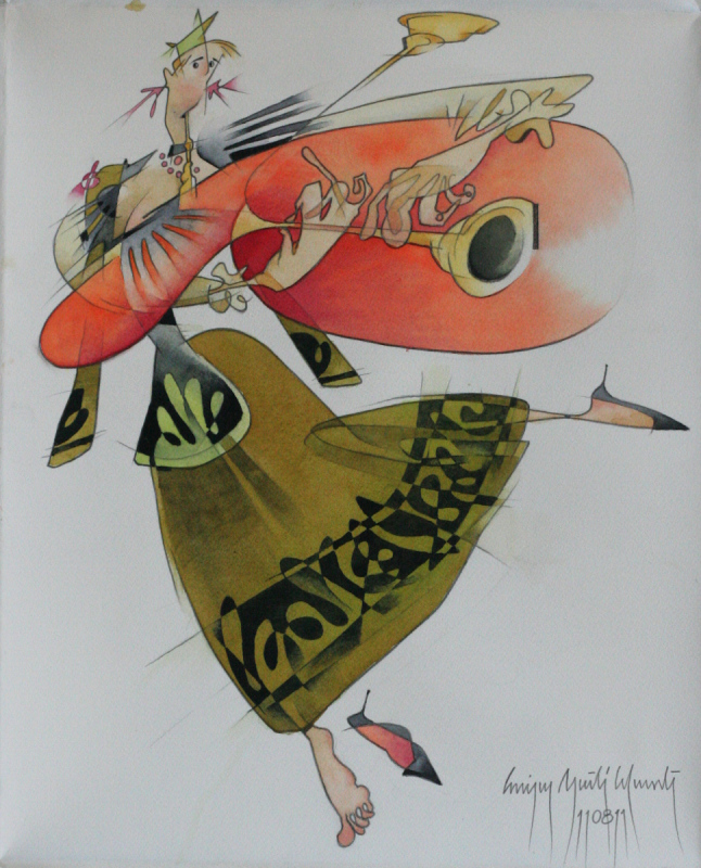 Scaled image 110811.jpg: 110811 