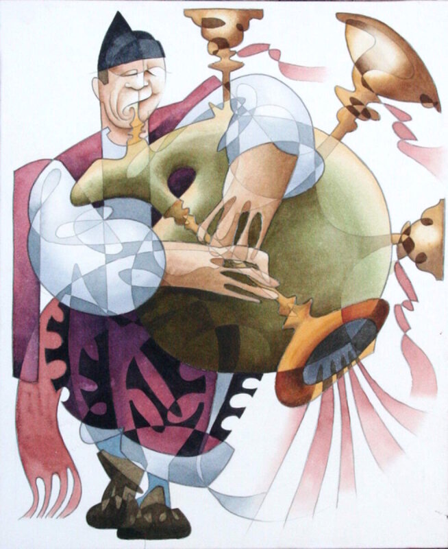 Scaled image 90717  38x46.jpg: 90717  38x46 