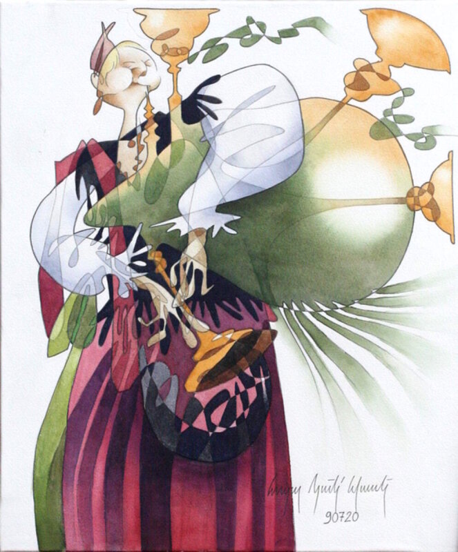 Scaled image 90720  38x46.jpg: 90720  38x46 